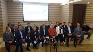 Nicuşor Dan: USR îşi face anul viitor un guvern din umbră, nu este exclus să fie condus de Cioloş