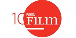 10 pentru FILM la TIFF 2017. Participă şi un actor al Naţionalului din Cluj