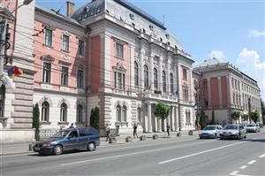 Cluj. Judecătoria la care s-au acceptat 95% din cererile de INTERCEPTĂRI: Am dat mandate pentru furturi din locuinţe şi tâlhării