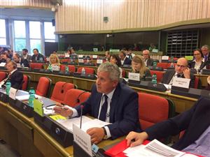 Comisia Europeană, anchetă în cazul medicamentelor pentru cancer, după o interpelare a eurodeputatului Daniel Buda