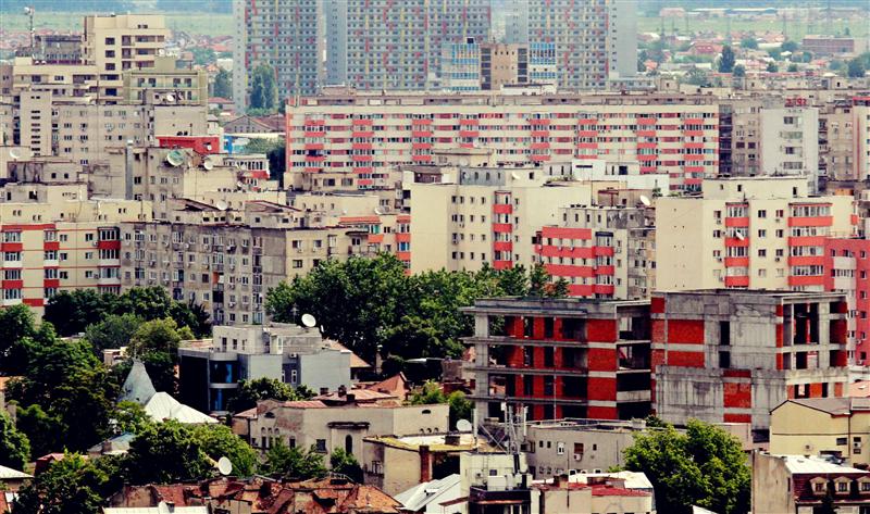 Tarifele de cadastru, recalculate. Au fost introduse noi scutiri de la plată 