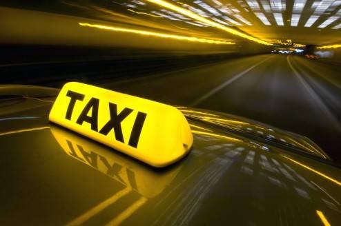 Ministerul Transporturilor vrea să modifice legea taximetriei