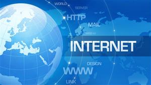 The New York Times: Internetul încurajează comportamente antisociale