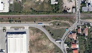 Aglomeraţie de nedescris între Baciu şi Cluj. Ce soluţii are primăria comunei pentru descongestionarea traficului