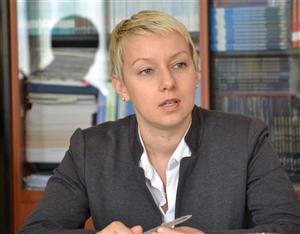 Judecător din Cluj: Ce a căutat un cadru SRI în arhiva SIPA în 2013? Magistraţii, ţinuţi în eroare ani de zile