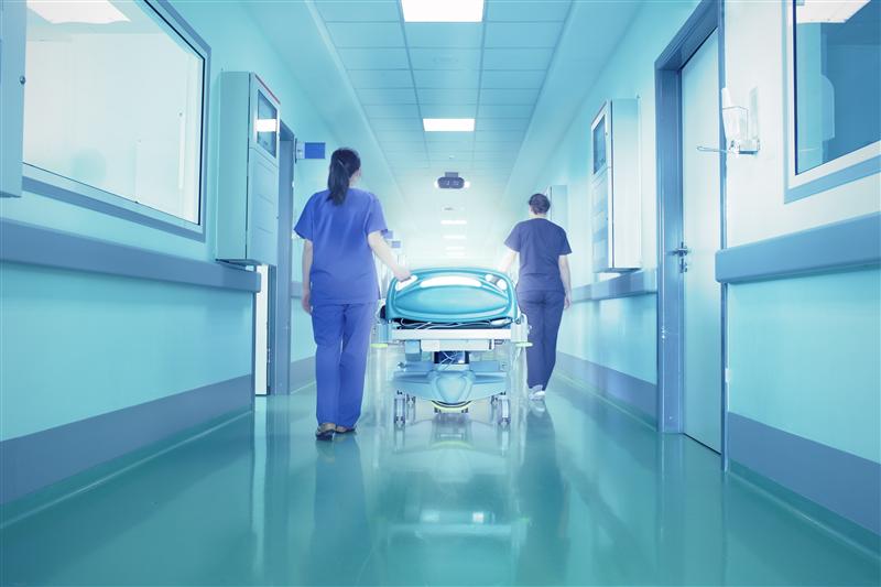 Rujeola a mai ucis un copil! Legea vaccinării va intra în dezbatere în Parlament