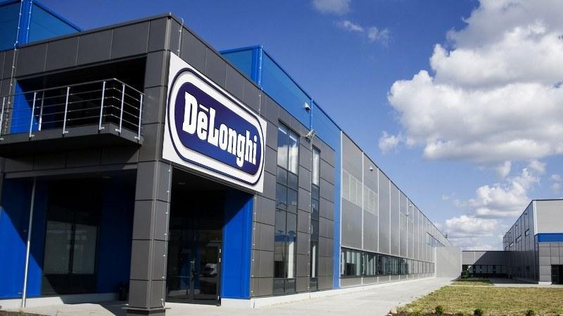 Semnal de alarmă despre blocajul rutier din Parcul Industrial Tetarom III. „Am stat 40 de minute ca să treacă o locomotivă cu două vagoane ruginite