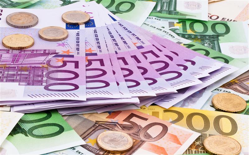 Cum puteţi câştiga 3.000 de euro fără să faceţi nimic