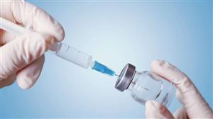 Ministrul Sănătăţii: La momentul de faţă există stocuri suficiente de vaccin ROR în toată ţara