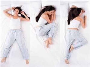 De ce dormim din ce în ce mai puţin. Cercetătorii au aflat răspunsul