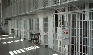 Lipsa persoanelor încarcerate închide penitenciarele din Olanda. Soluţia, importul de deţinuţi