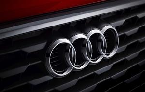 Audi cheamă în service zeci de mii de maşini pentru probleme privind emisiile