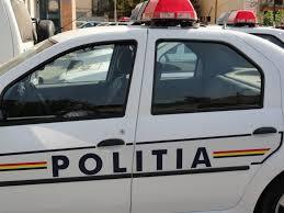 Șoferul care a lovit cu mașina un biciclist din Cluj și a fugit, a fost identificat