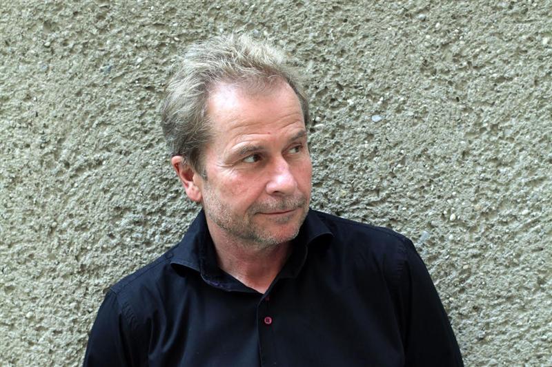 Regizorul Ulrich Seidl vine la Cluj + masterclass-uri susţinute de profesionişti în cinematografie
