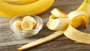 Bananele - 5 beneficii pentru sănătate