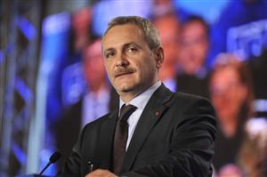 Dragnea: Nu exclud o discuţie privind invitarea UDMR la guvernare