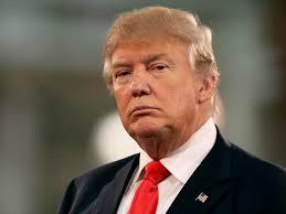 Ordonanța anti-imigrație a lui Trump, blocată de o instanță de apel americană