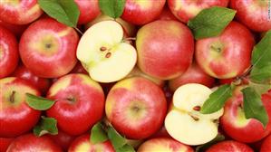 Un măr pe zi, efecte incredibile pentru sănătate