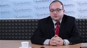 Între Washington şi Berlin. Poate rezista pe termen lung politica externă ambivalentă a României?
