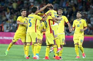 Concluzii după victoria României cu Chile: ”Am văzut o echipă schimbată, care ne dă încredere”
