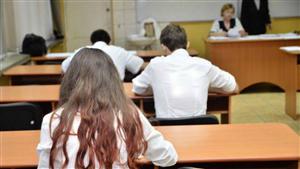BACALAUREAT 2017. Ministerul Educaţiei: 71,88% din elevi, certificat de utilizator experimentat la proba de comunicare în limba română