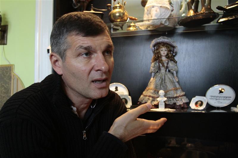 Sabău îi cheamă pe suporterii Universității la meci: ”Vrem să simțim căldura publicului”