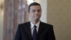 Grindeanu şi Ponta, tratative cu liderii UDMR pentru a obţine susţinerea politică în Parlament (surse)