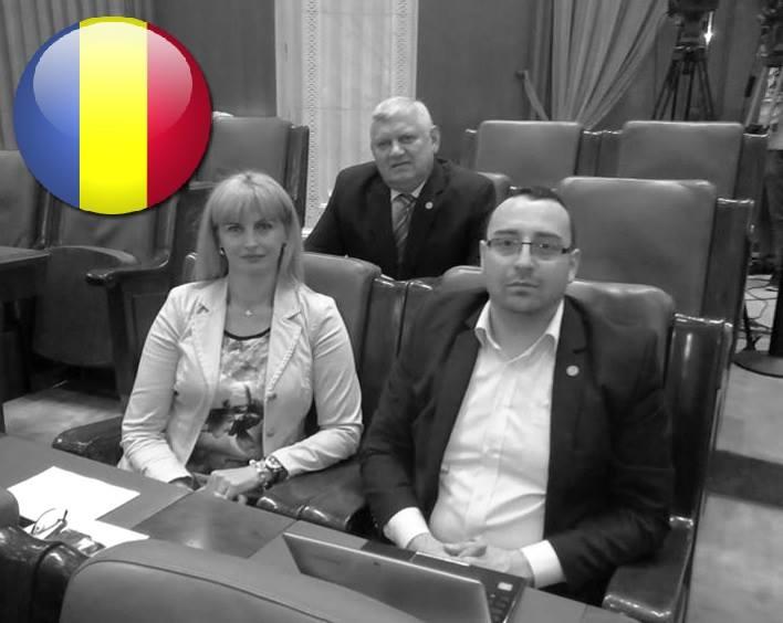 Mesaj tranşant al parlamentarilor PSD de Cluj în scandalul pretenţiilor UDMR