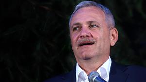 Lista lui Dragnea | Cine este viitorul premier. Posibilii viitori miniştri (surse)