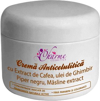 3 produse cosmetice naturiste care te vor face  sa arăți extraordinar vara aceasta