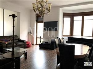 Apartamentele de lux ale Clujului. Care sunt preţurile de vânzare