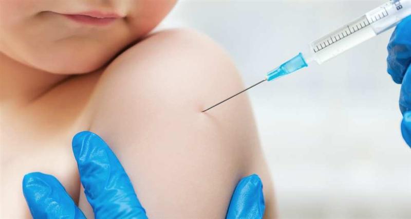 Atenție la epidemii! Stocurile de vaccin, inclusiv ROR, hexavalent şi tetravalent, sunt DISPONIBILE în toată ţara