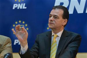 PNL şi PMP, discuţii despre coalizarea Opoziţiei
