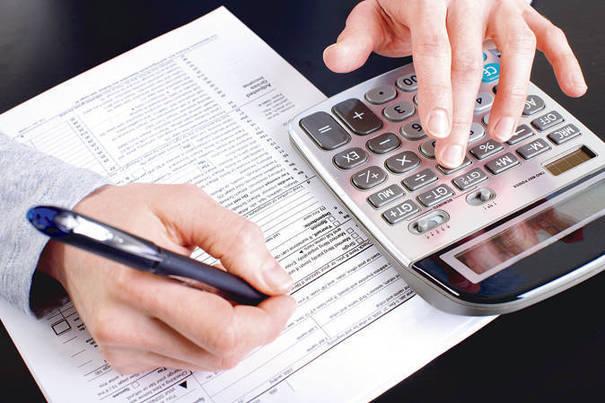 Viitorul ministru al Finanţelor: Va exista un impozit pe venit, în trei trepte: 1%, 2% şi 3%