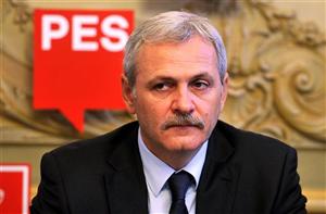 Dragnea, despre desfiinţarea pilonului II de pensii, anunţată de Mişa: „O prostie! ”