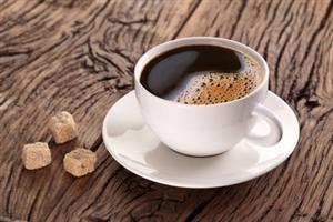 Ce se întâmplă dacă bei cafea pe stomacul gol
