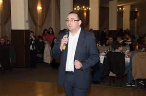 Cum explică şeful PSD Cluj criza politică a anului dar şi dispariţia Clujului din guvern