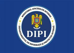Numire în fruntea serviciului de informaţii al MAI