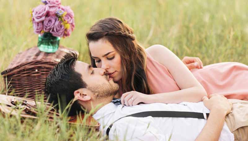 6 iulie, Ziua Internaţională a Sărutului | Care este semnificaţia acestui gest