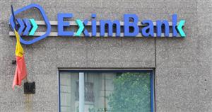 EximBank a semnat un acord de 40 de milioane de lei cu Banca Transilvania
