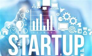 4.703 planuri de afaceri înscrise în programul Start-Up Nation. Clujul, pe locul doi