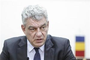 Premierul Mihai Tudose, după şedinţa coaliţiei PSD-ALDE: Vrem o analiză a gestionării Pilonului II de pensii