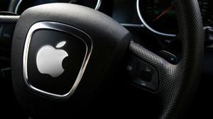 APPLE CAR | După calculatoare, telefoane şi tablete, urmează maşinile