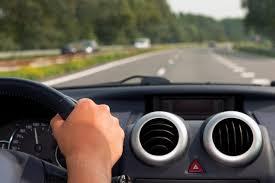Legea RCA intră în vigoare. Ce schimbări importante apar