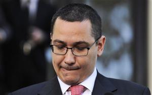Dosarul care-l viza pe Victor Ponta pentru evaziune fiscală a fost clasat