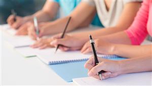 TITULARIZARE 2017: 36 de candidaţi, eliminaţi după ce au încercat să copieze