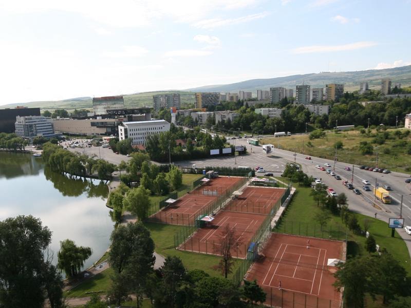 Gheorgheni, cel mai scump cartier din Cluj. Ce tipuri de locuinţe caută clujenii şi cât costă metrul pătrat