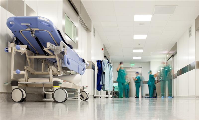 Numărul îmbolnăvirilor de rujeolă continuă să crească. Aproximativ 400 de cazuri noi, înregistrate în ultima săptămână