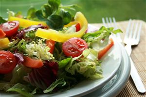 Medicii atrag atenţia: Unele diete vegetariene pot creşte riscul bolilor de inimă