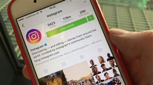3 sfaturi ca să foloseşti Instagram ca un maestru